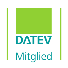 Datev Mitglied